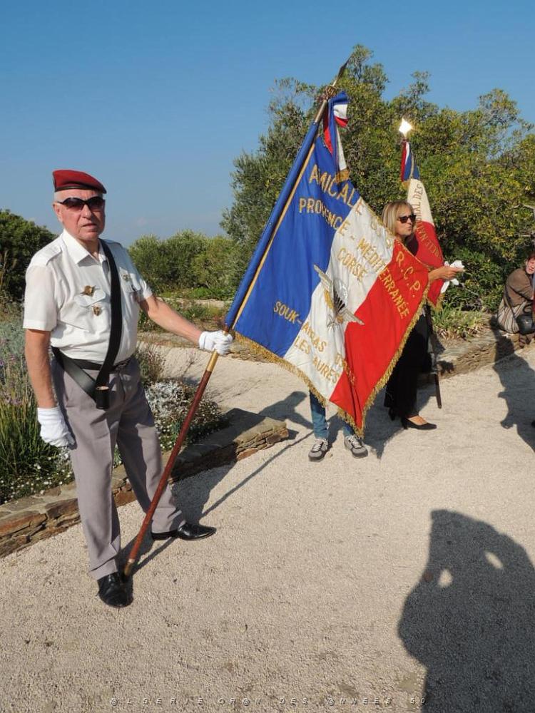 2017 09 24 GIENS HOMMAGE AU BACHAGA BOUALAM (12).JPG